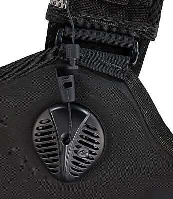 AQUALUNG - GILET ROGUE