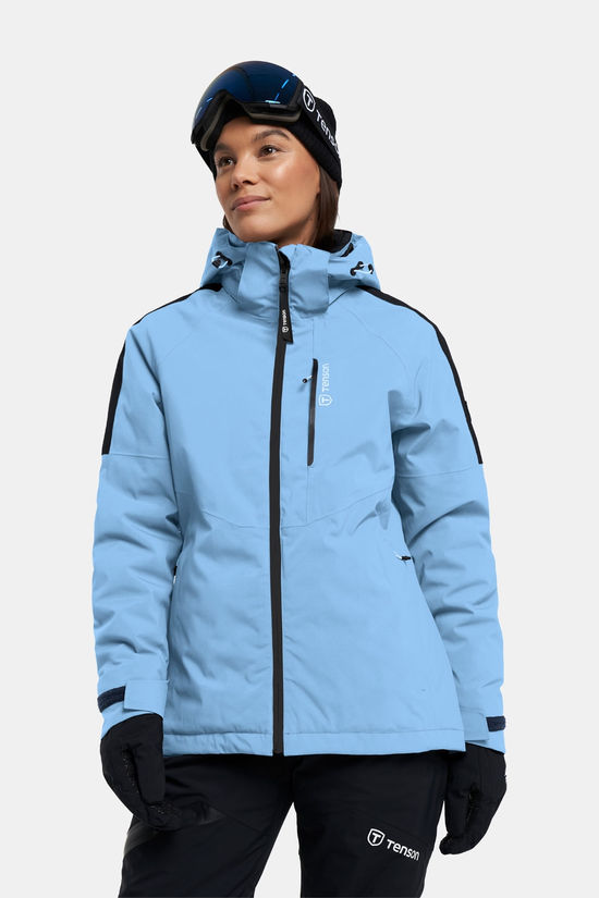 Tenson Tenson Core Ski Jacket