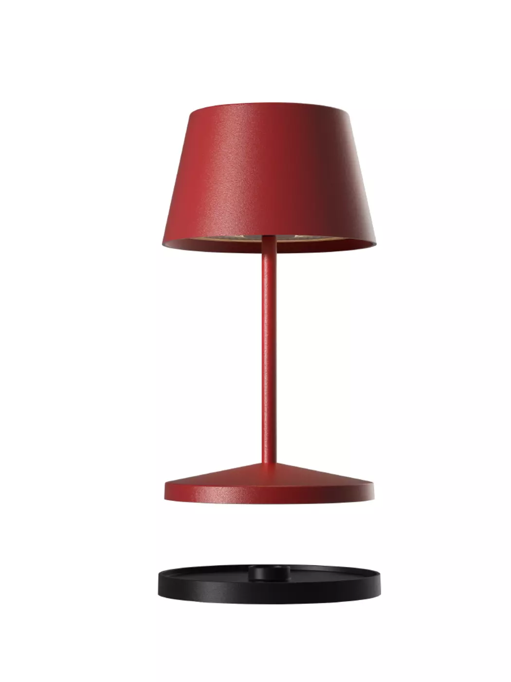 LED-Außentischleuchte Seoul 2.0