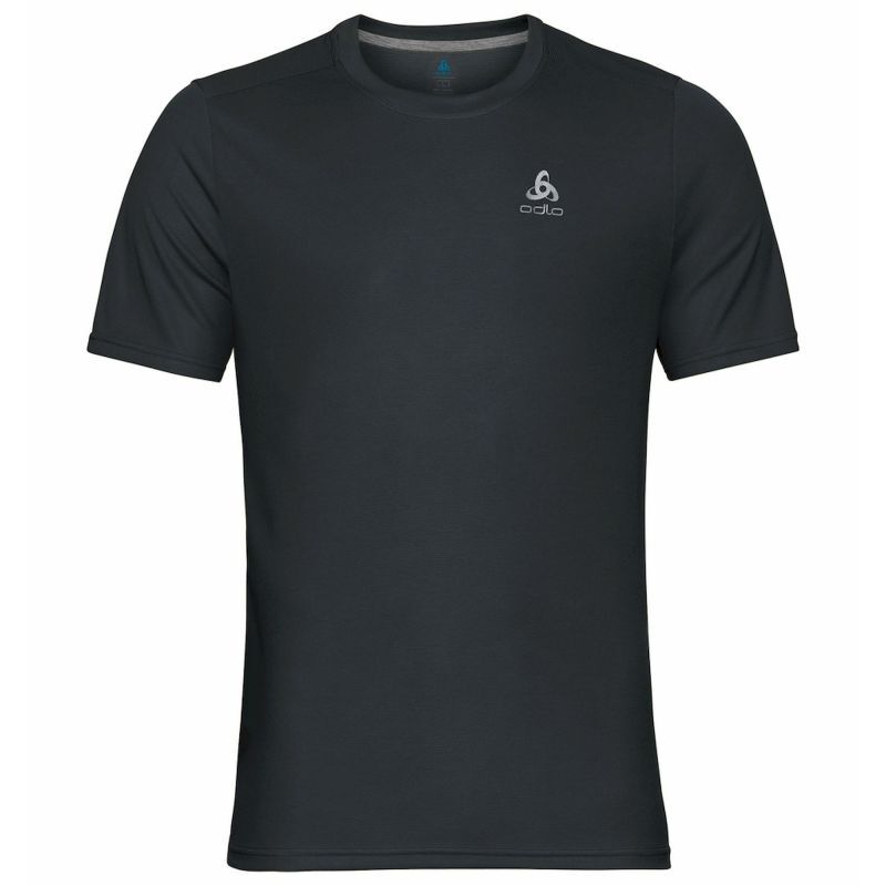 T-Shirt S/S Crew Neck F-Dry - T-shirt homme