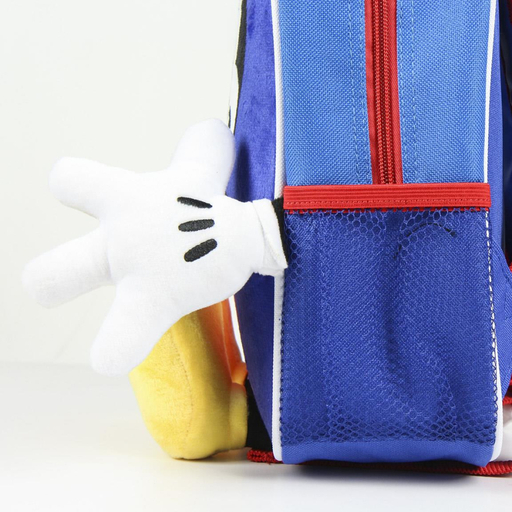 Mochila do Mickey Mouse 64562
