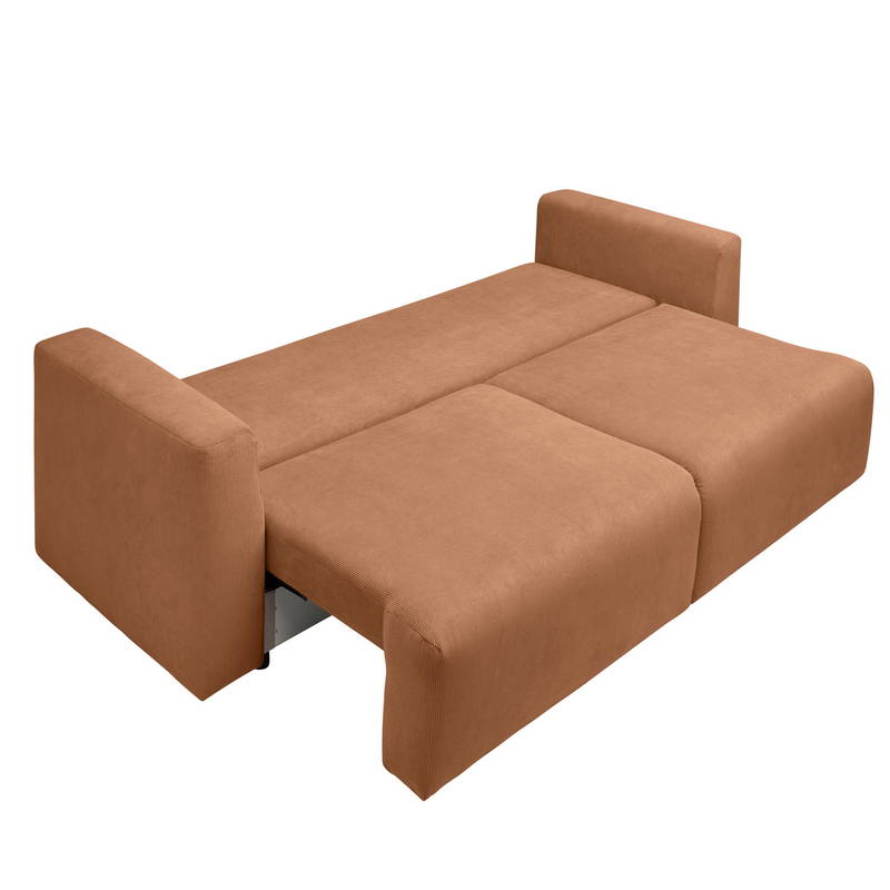 Z2 Schlafsofa PONTE