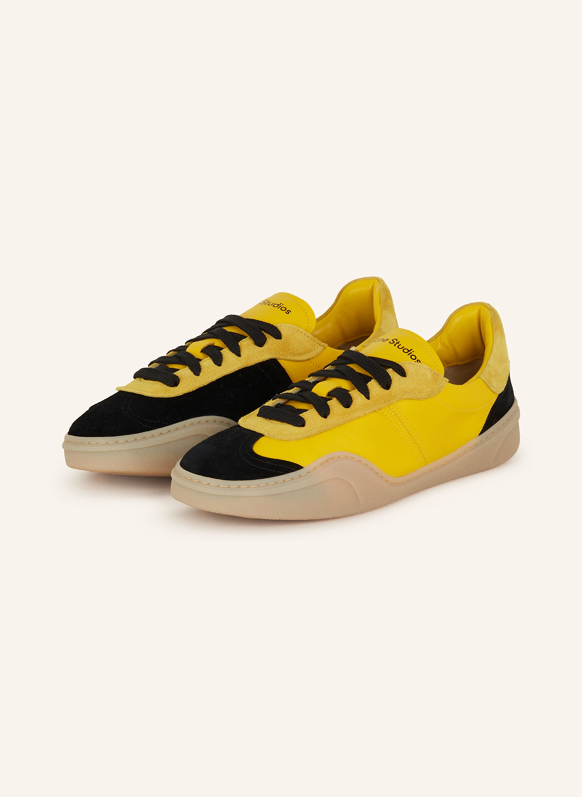 Acne Studios Sneaker