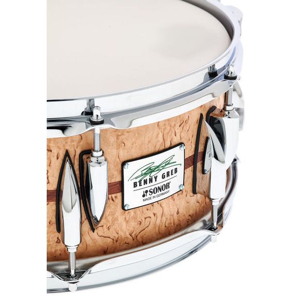 Sonor SSD 13
