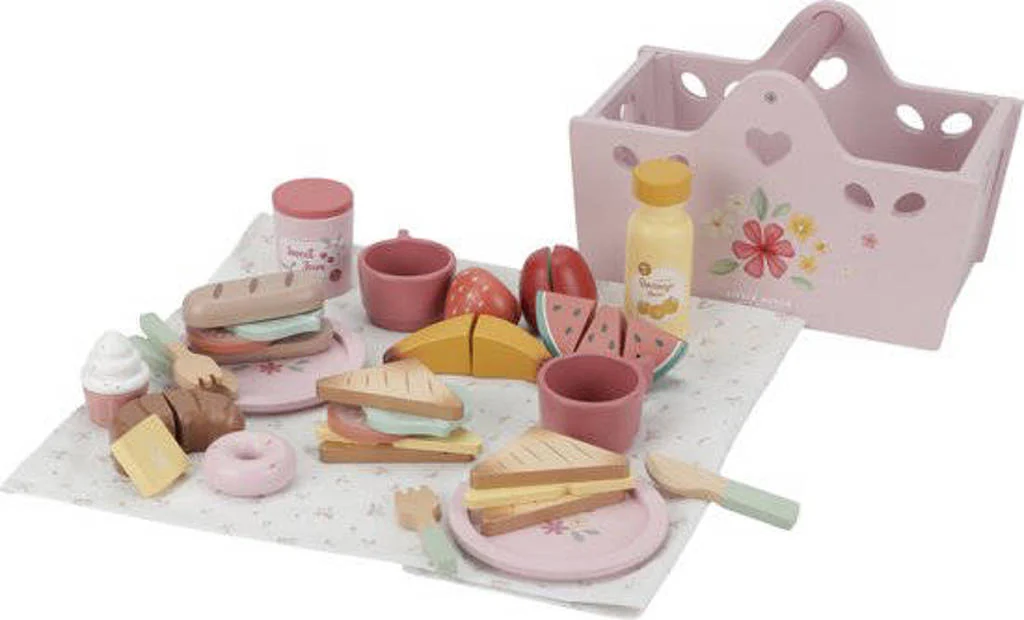 Picknick set