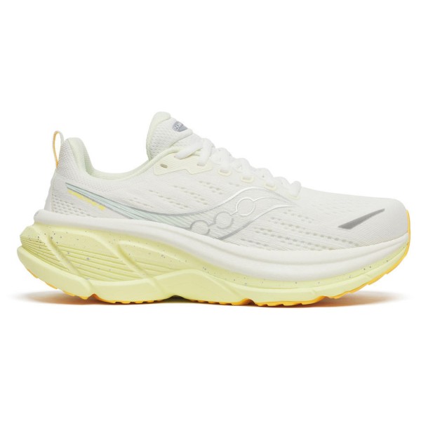 Saucony - Women's Hurricane 25 - Chaussures de running