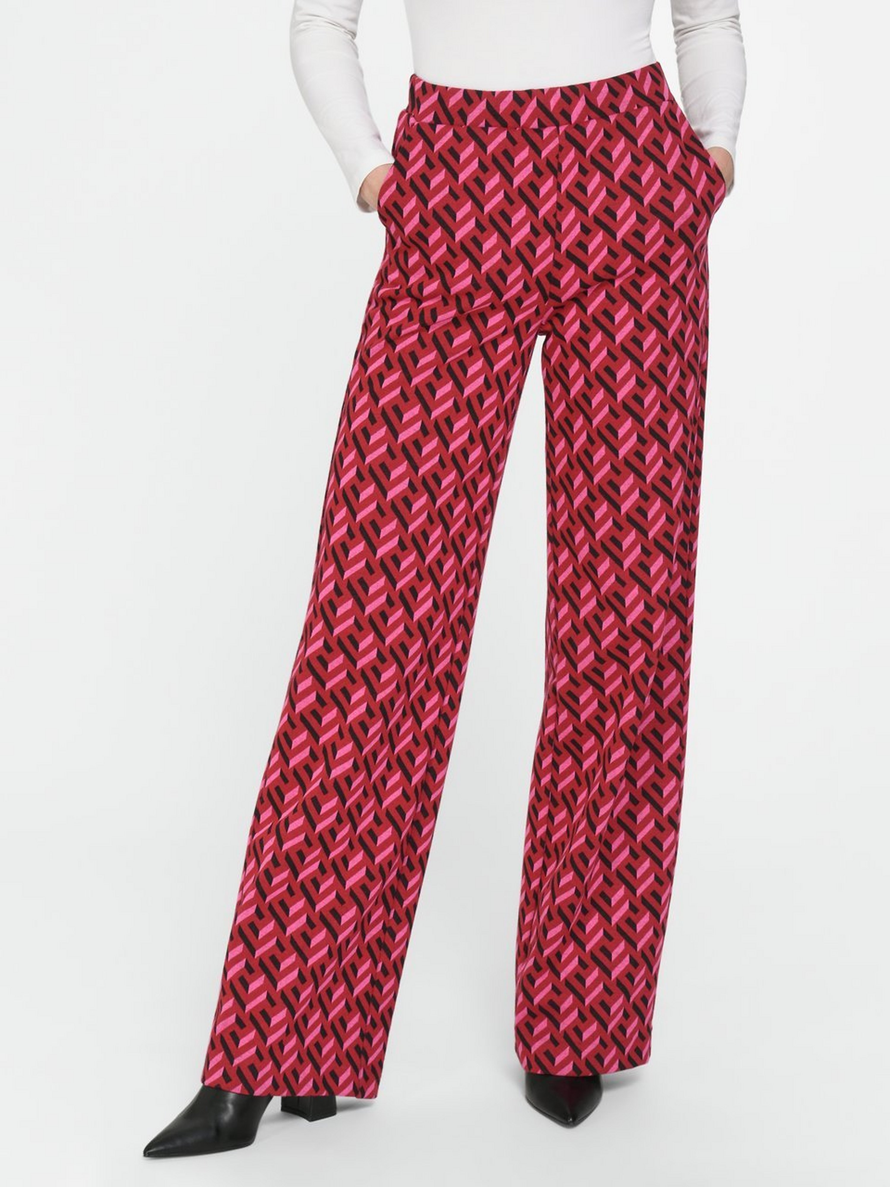 Hose