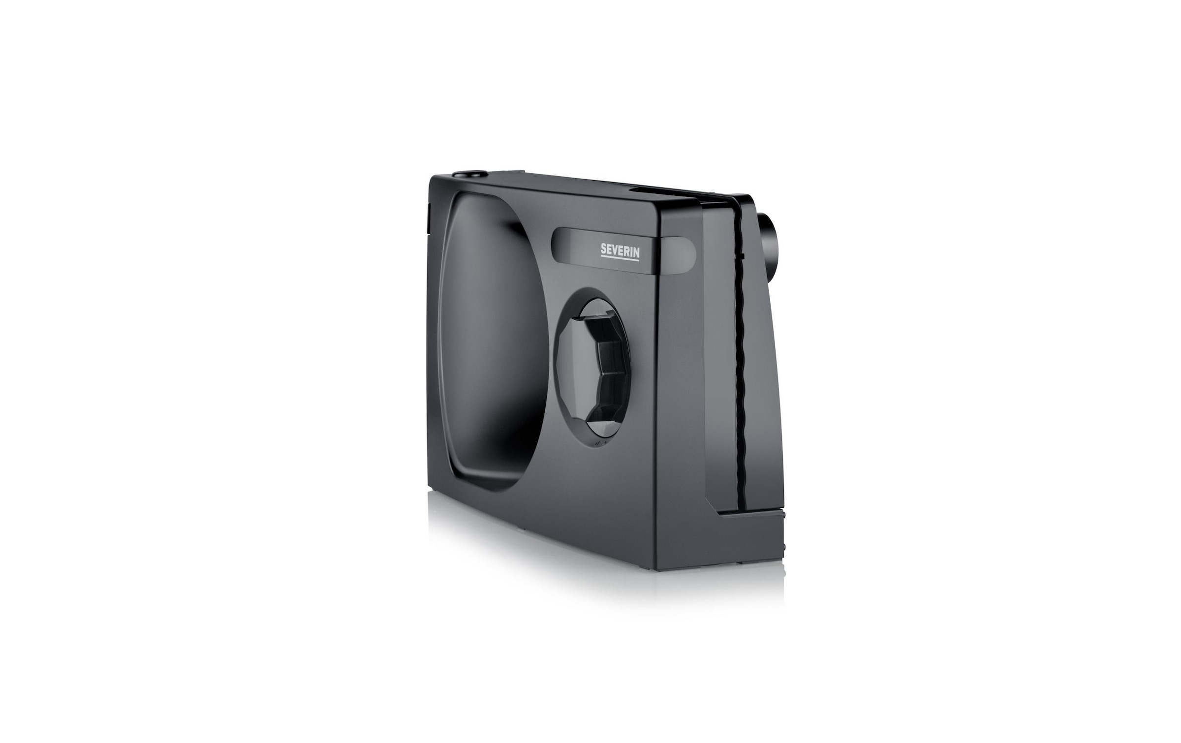 Severin Allesschneider »AS 9578« 100 W