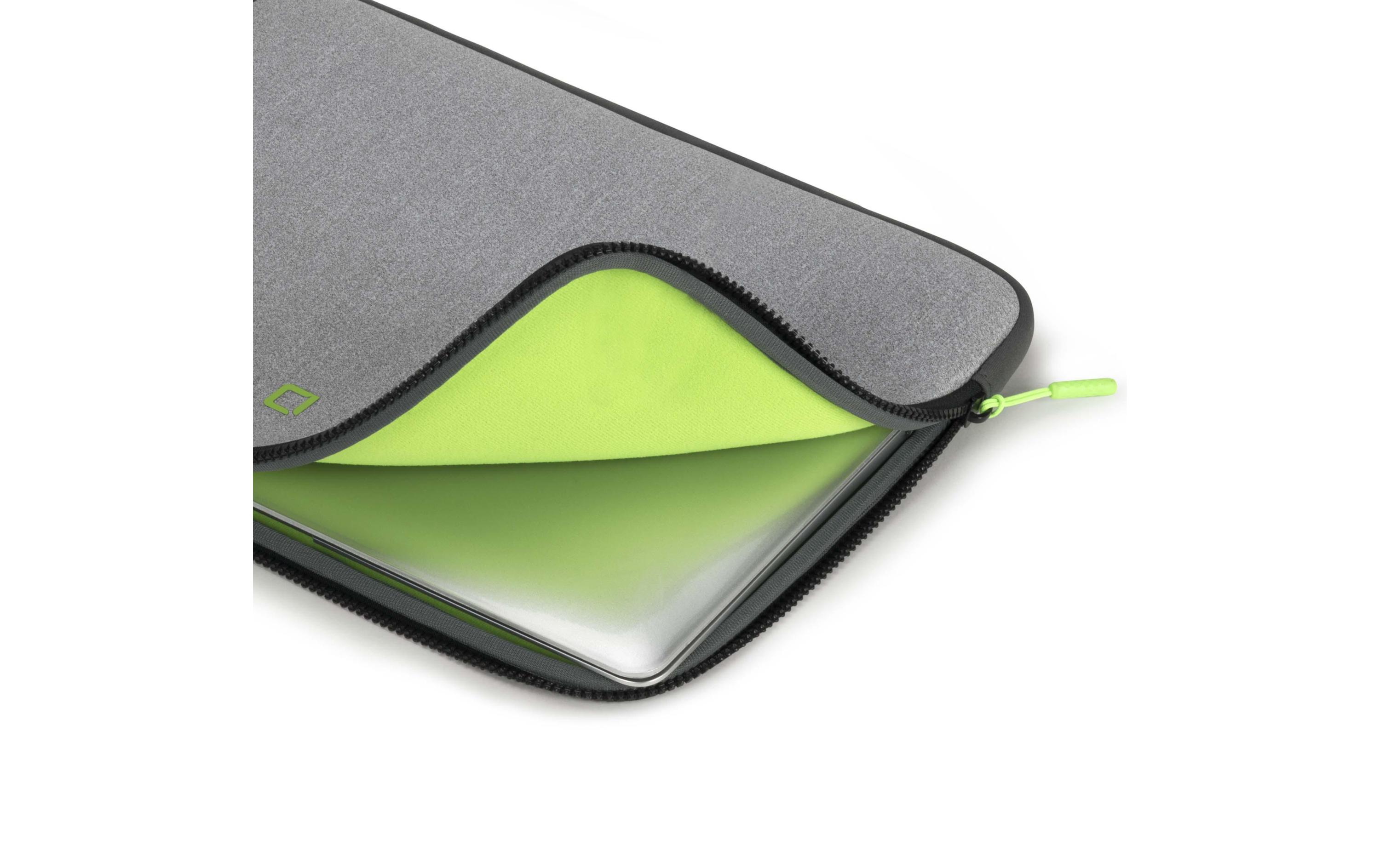 Notebook-Sleeve Skin Flow 13-14.1 