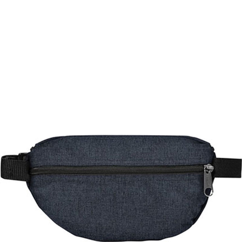Eastpak Heuptas Springer Triple Denim