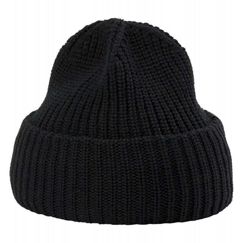Top Out Beanie - Bonnet