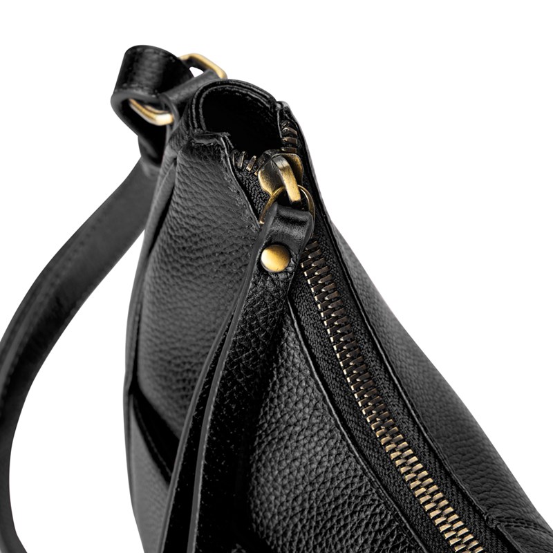 Pia Ries<br>Crossbody