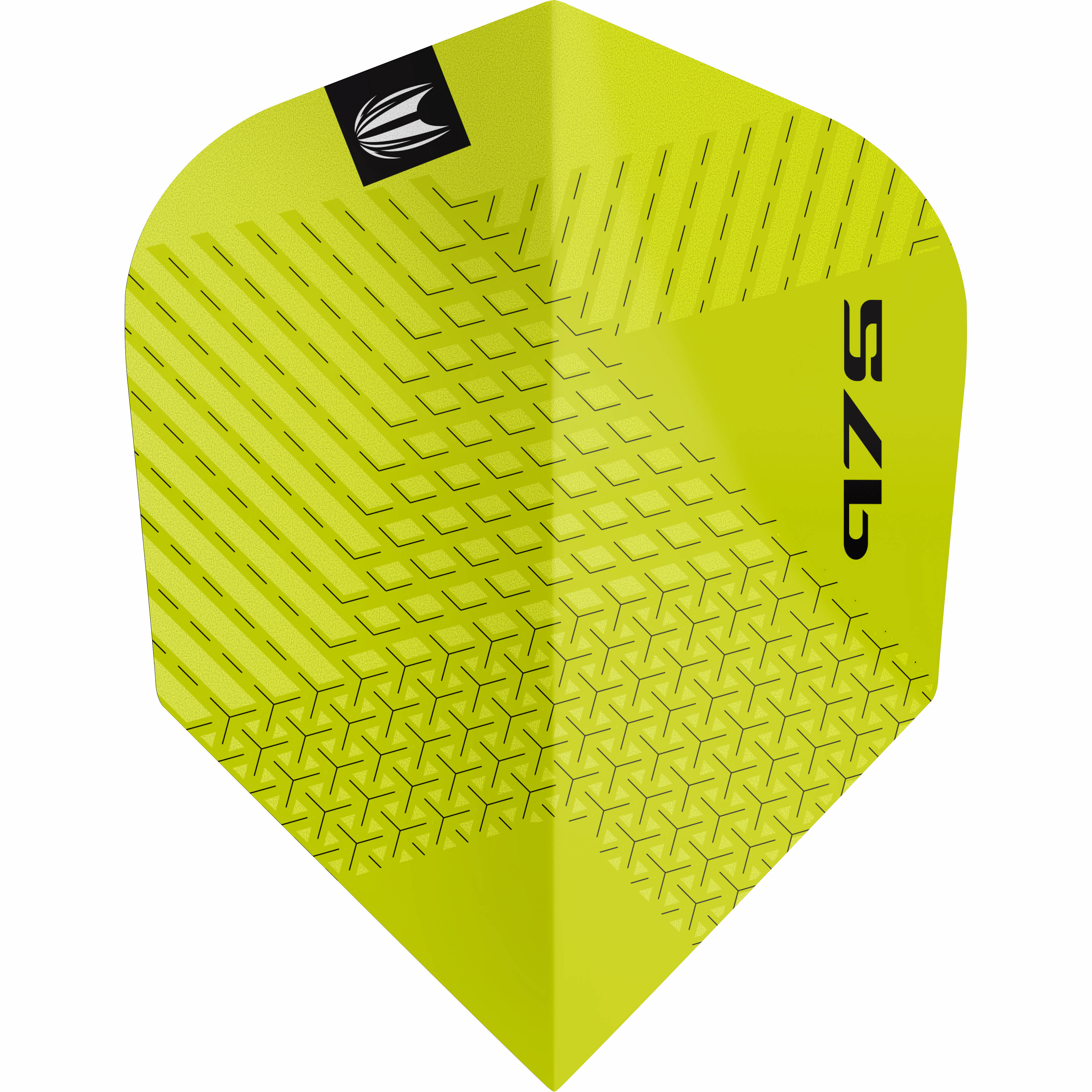 Target - Pro.Ultra 975 Flight - No6