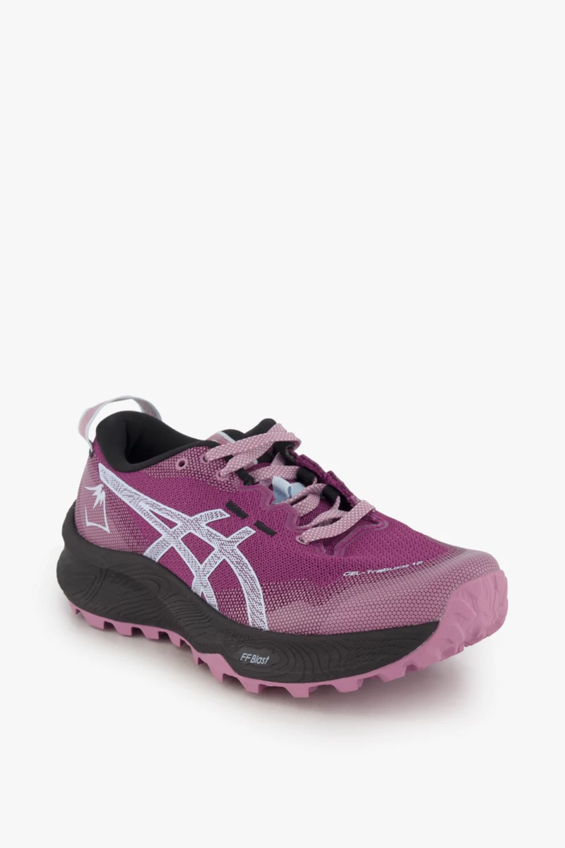 ASICS Gel-Trabuco™ 12 Damen Trekkingschuh