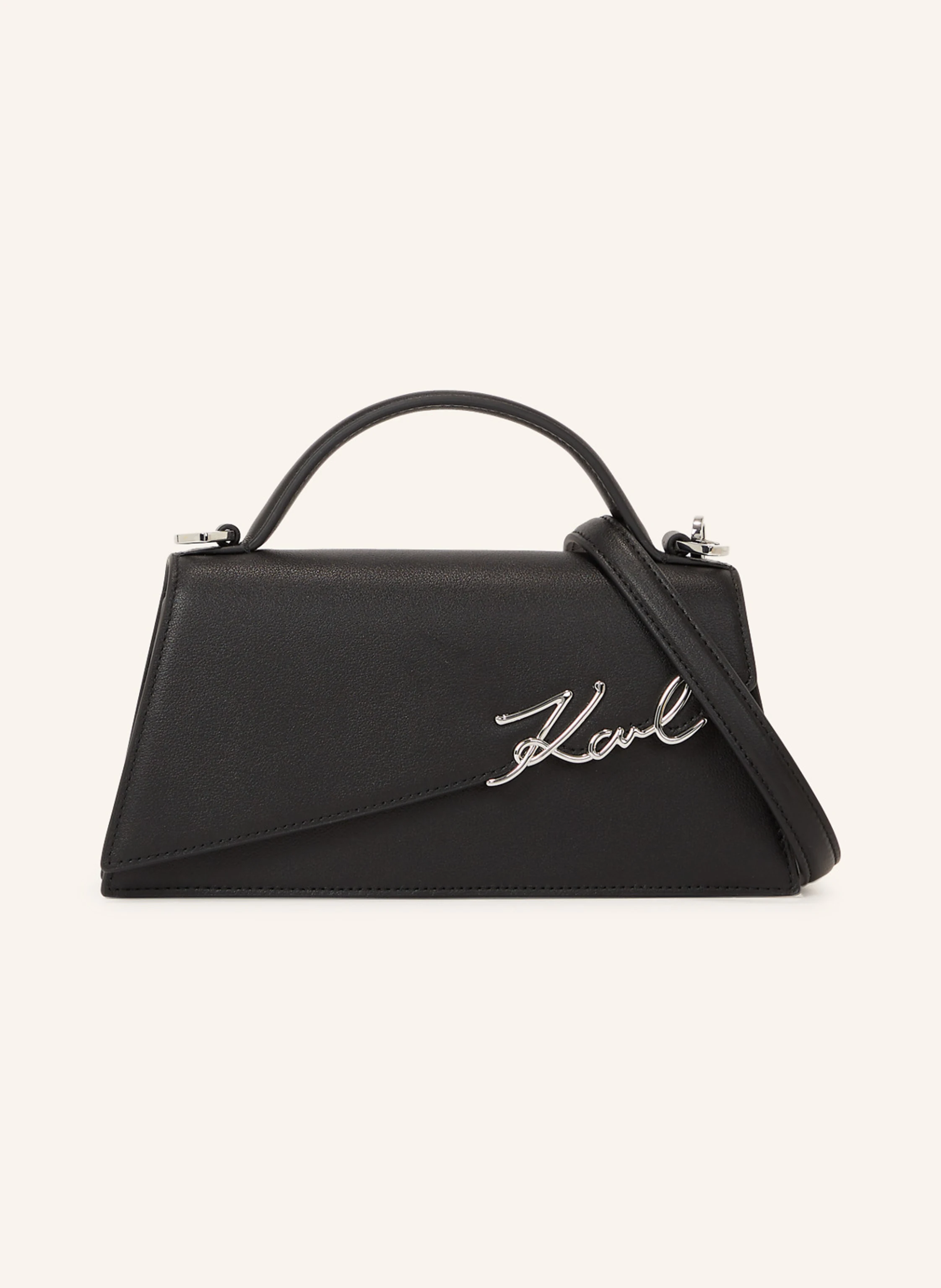 KARL LAGERFELD Umhängetasche