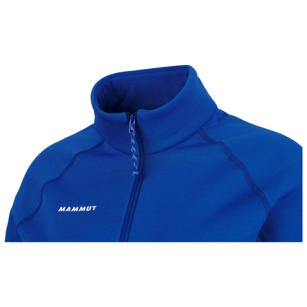 Mammut - Women's Aconcagua ML Jacket Exclusive - Veste polaire