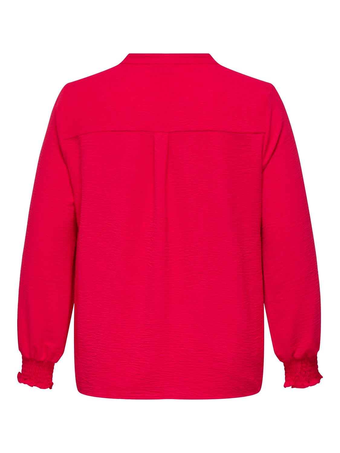 CARMETTA Top Ski Patrol