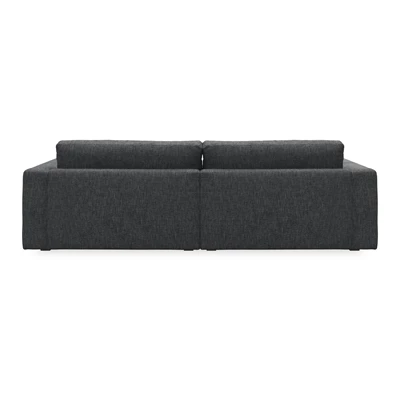 Birmingham Sofa