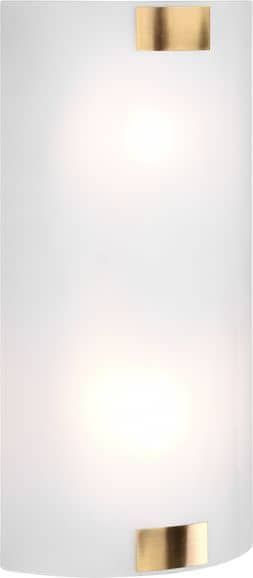 Wandleuchte 000769083203