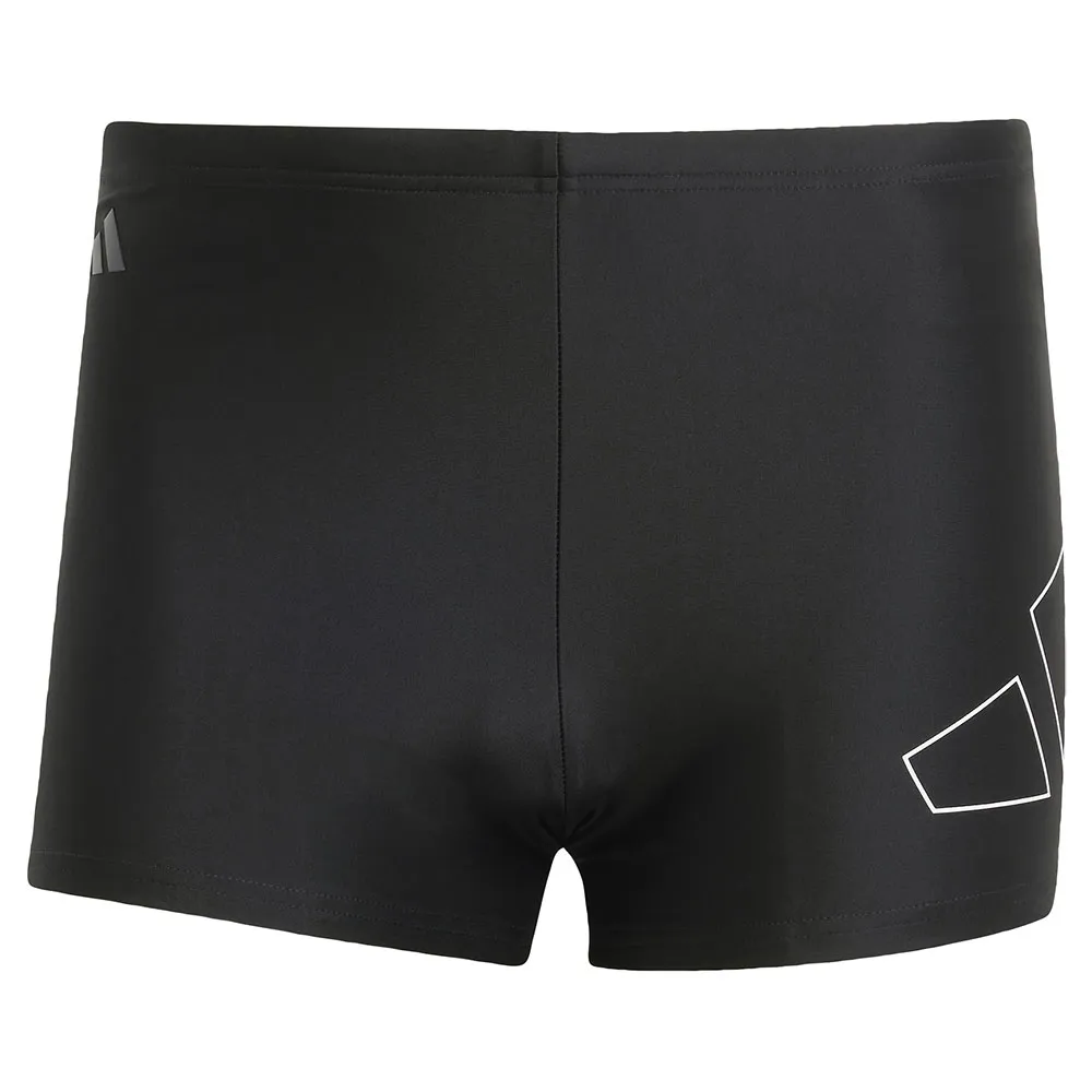 adidas Big Bars Badehose Boxer