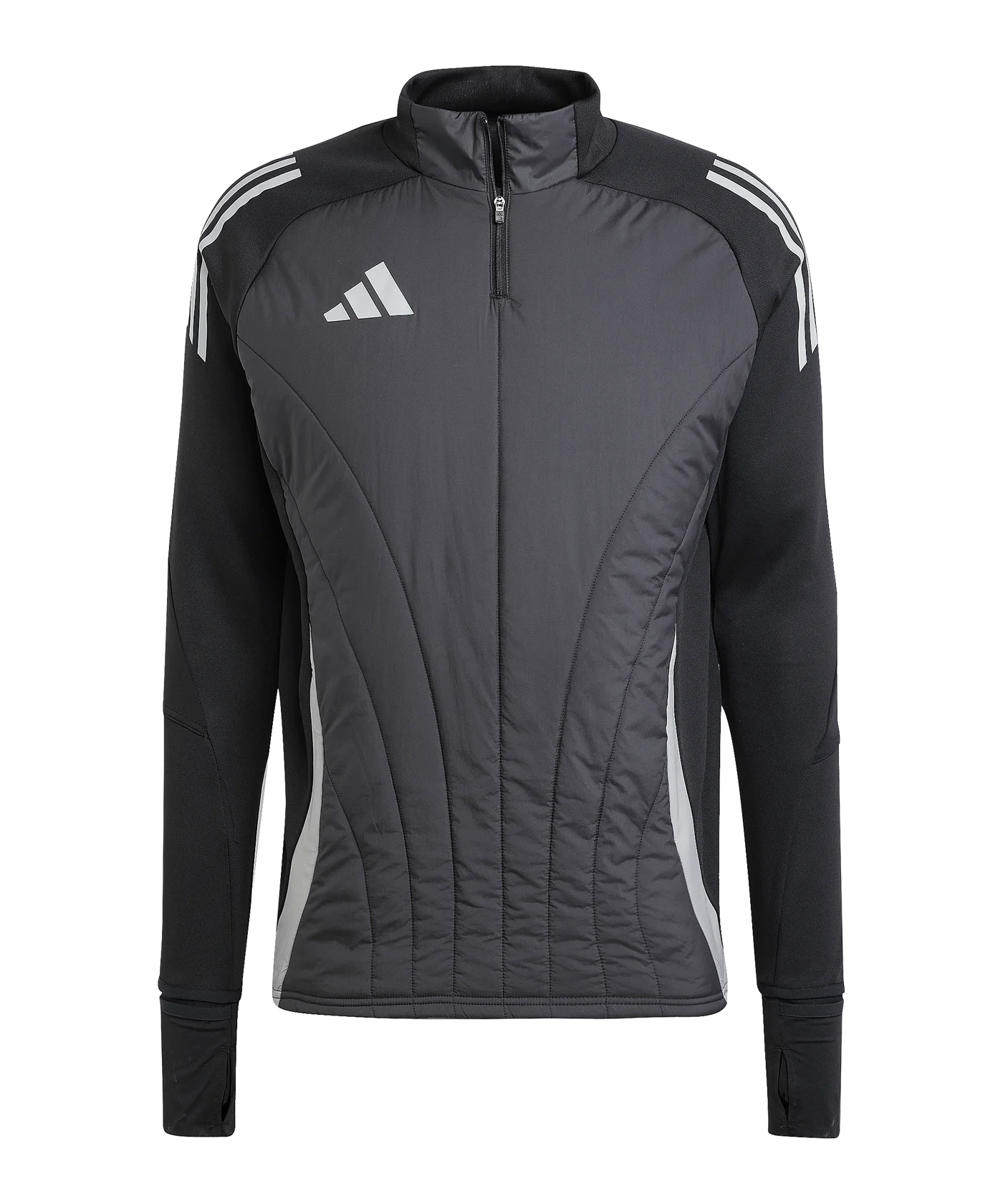 adidas Tiro24 Competition Winter Top black