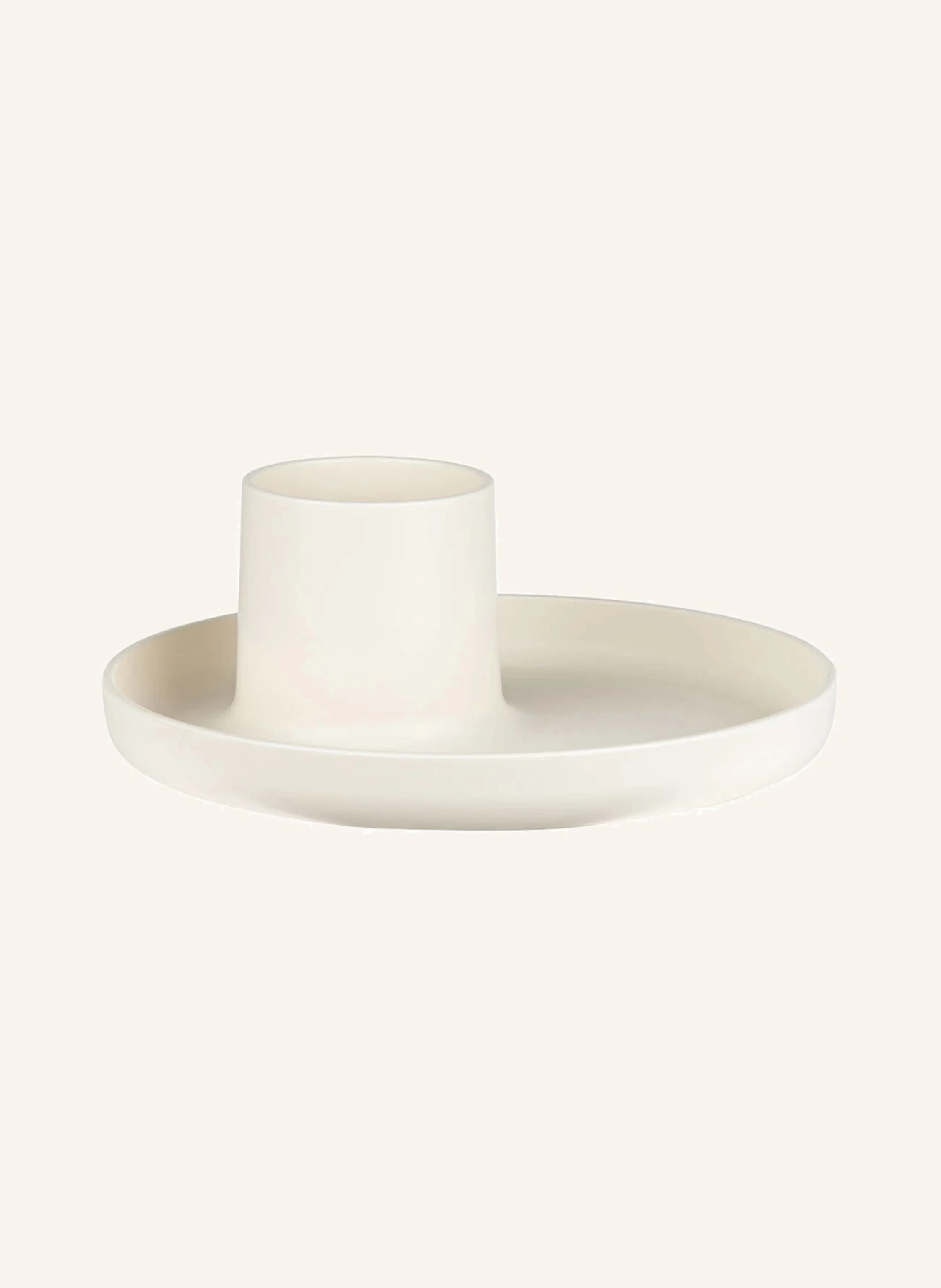 vitra Tablett O-TIDY