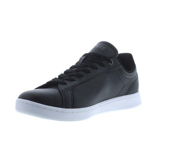 Lacoste Carnaby Pro 123 trainers