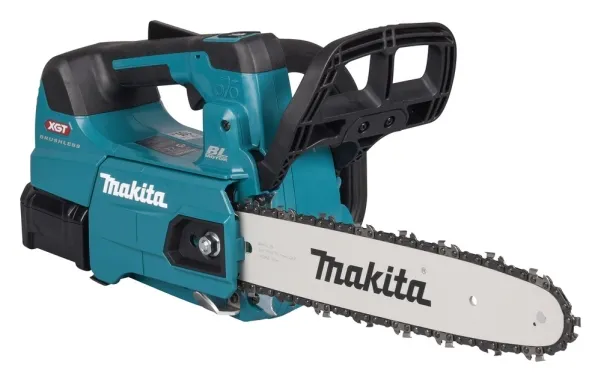 MAKITA.kædesav 40V XGT UC003GZ01 30cm