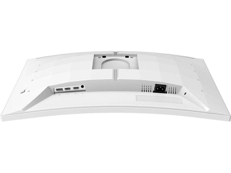 Philips Monitor 27M2C5501/00 27