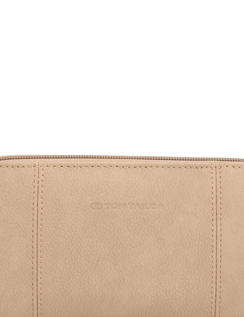 MIRI MARE WALLET