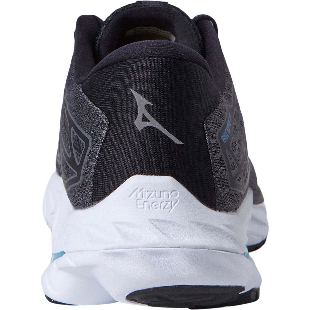 Mizuno Wave Inspire 20 Løbesko Herre