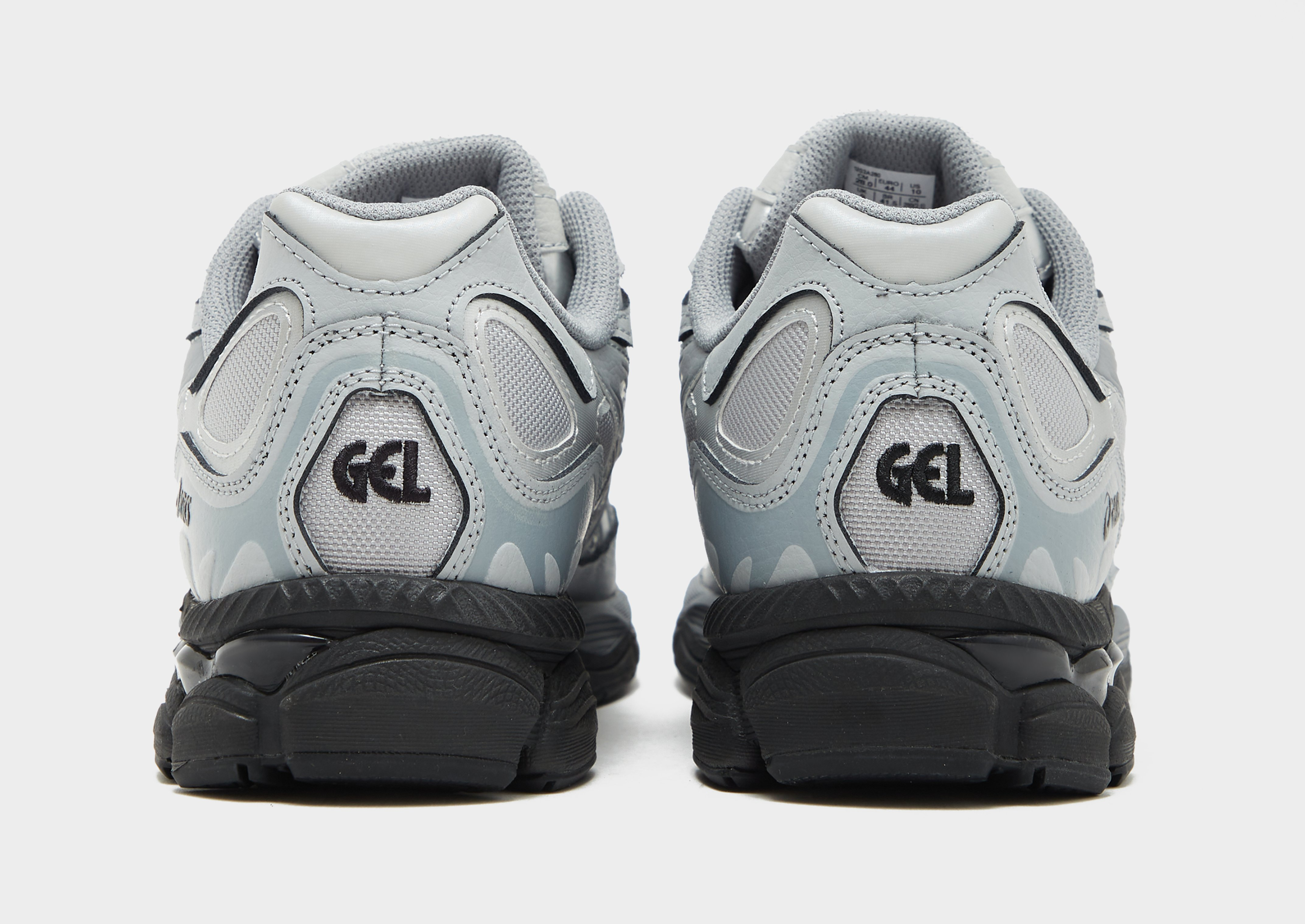 Asics GEL-NYC Homme