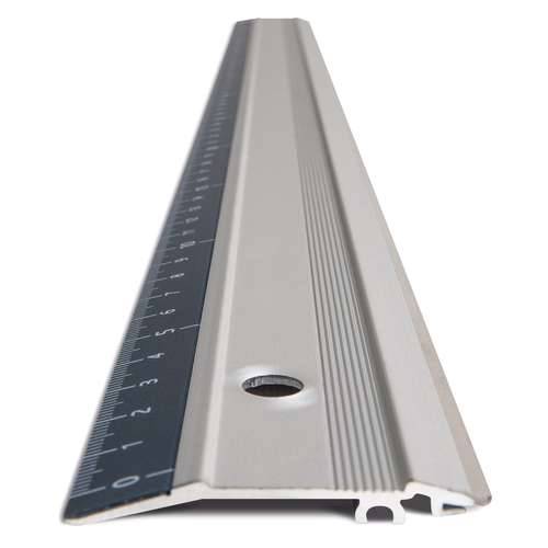 MAPED® Alu-Lineal „Linea“