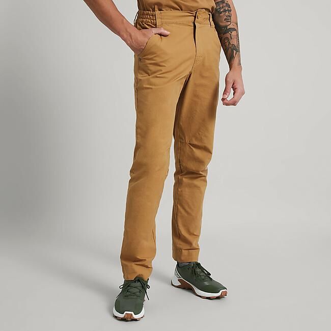 KATHMANDU - VANDER MNS PANTS