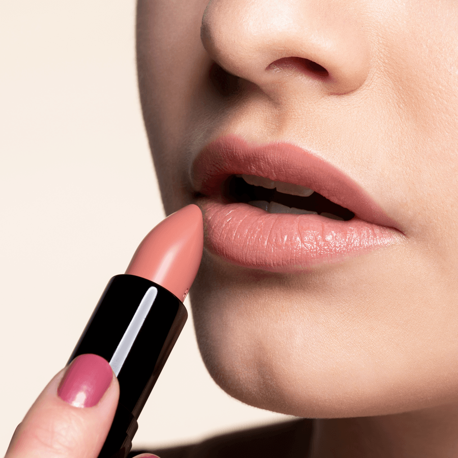 Artdeco Perfect Color Lipstick #830 Spring In Paris 4g