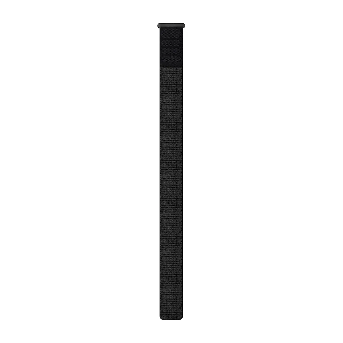 Garmin Ultrafit-Nylonremmer (22mm) Grå