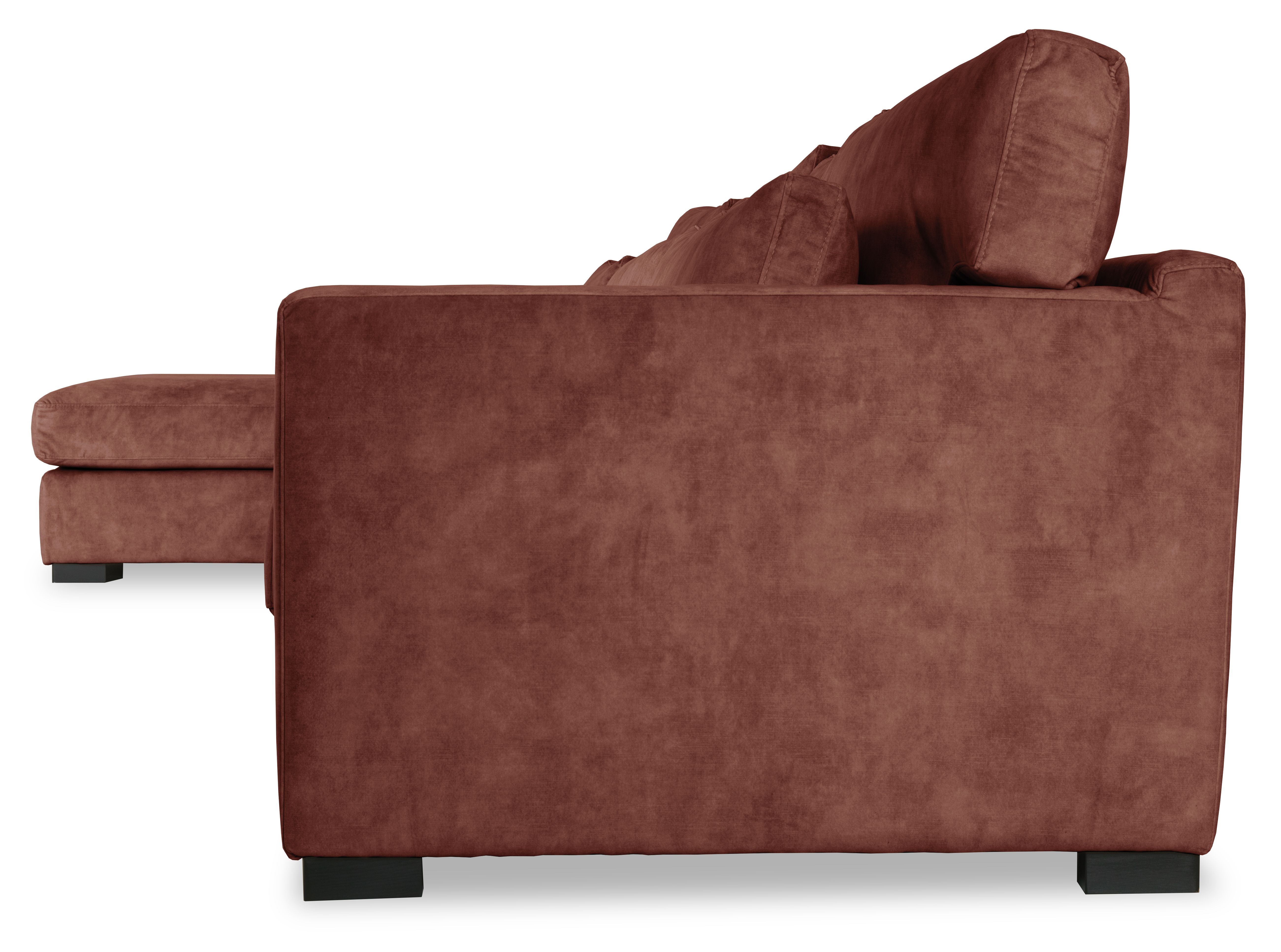 Loungebank Norah
