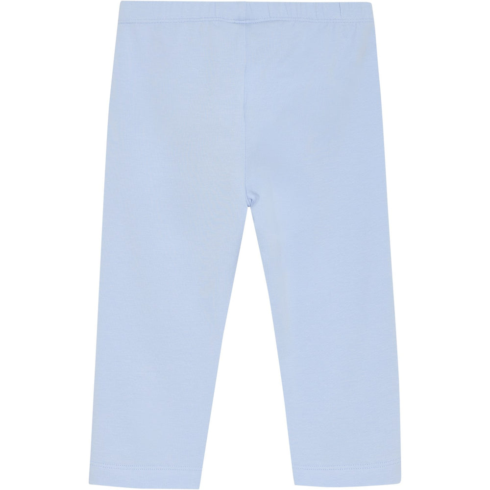 Køb Minymo Skyway Leggings 3/4