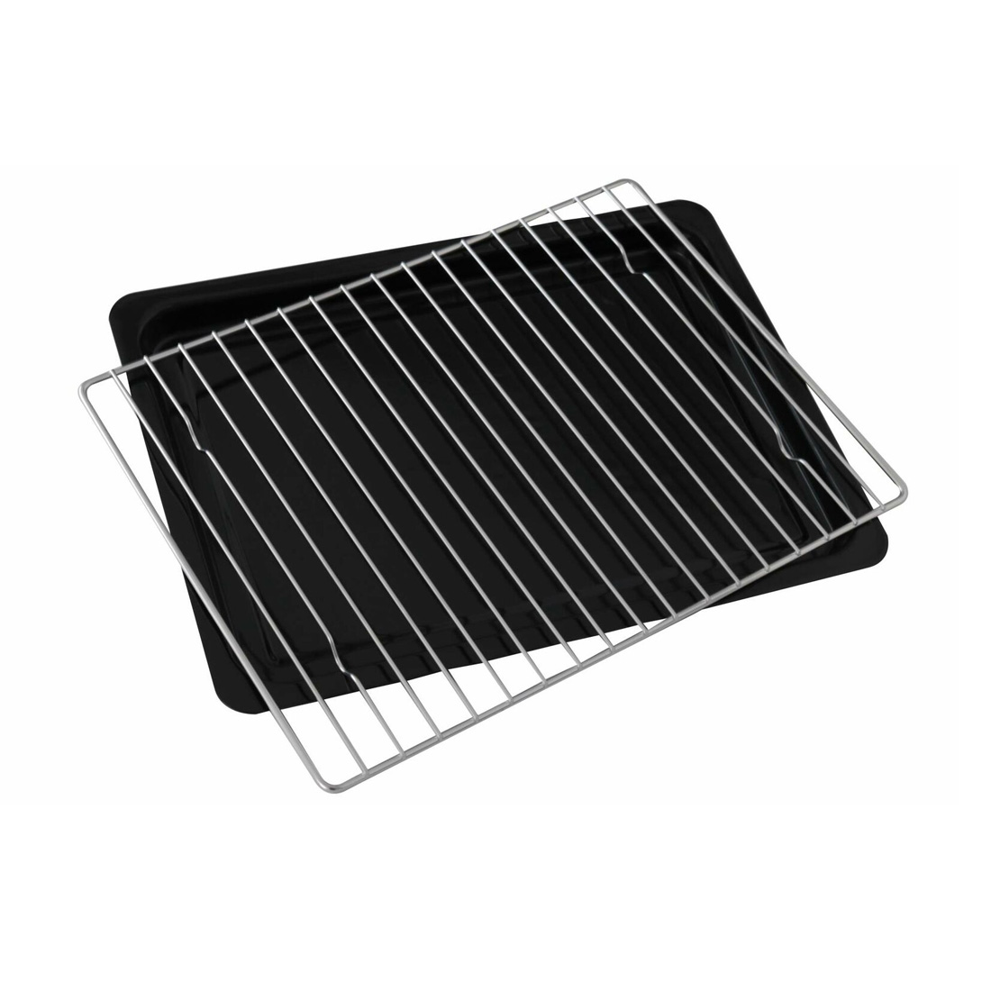 FS-STAR Backofen 30 Liter 1500 Watt