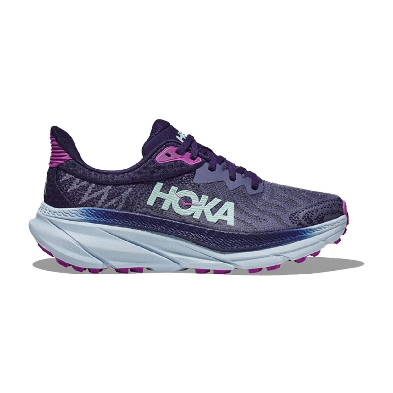 Hoka  Challenger ATR 7 Dames