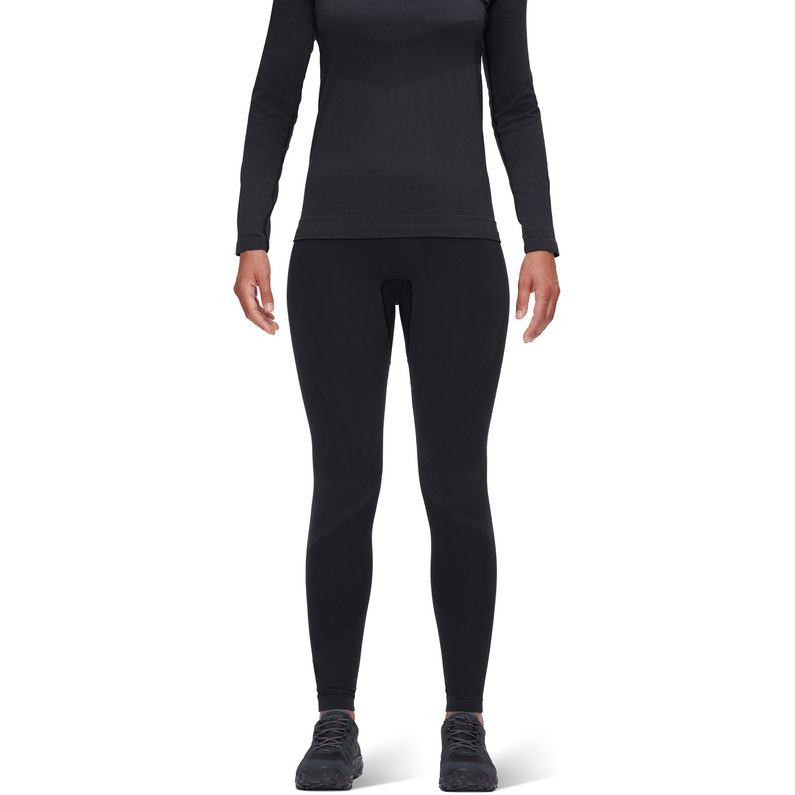 Mammut Damen Trift Long Tights