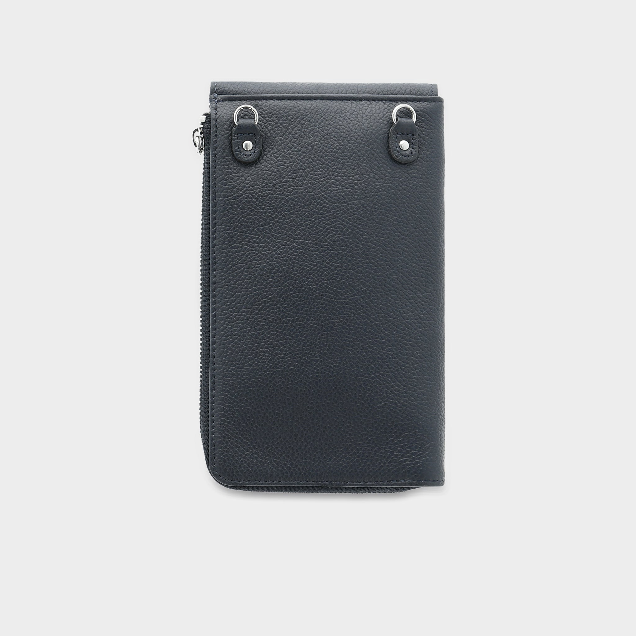 Phone bag Anne R218