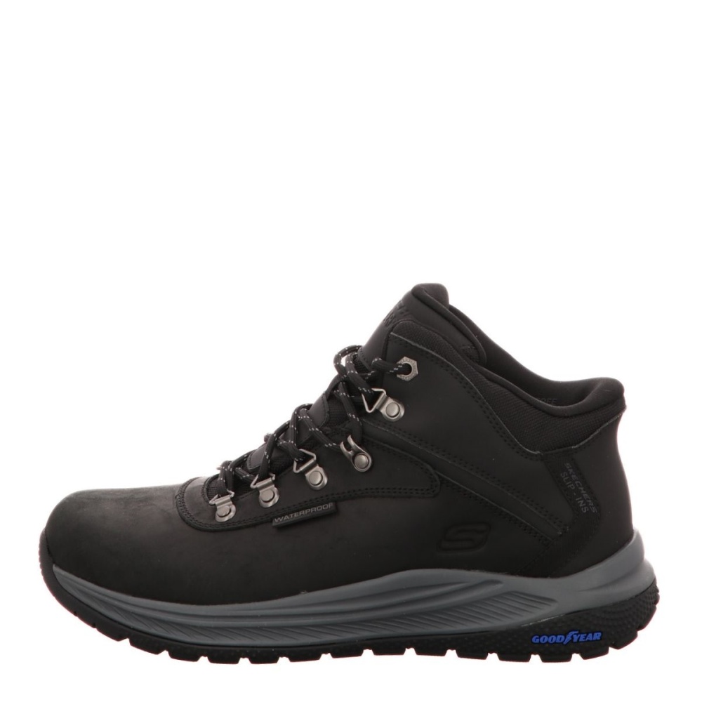Skechers H SLIP INS RELAXED FIT
