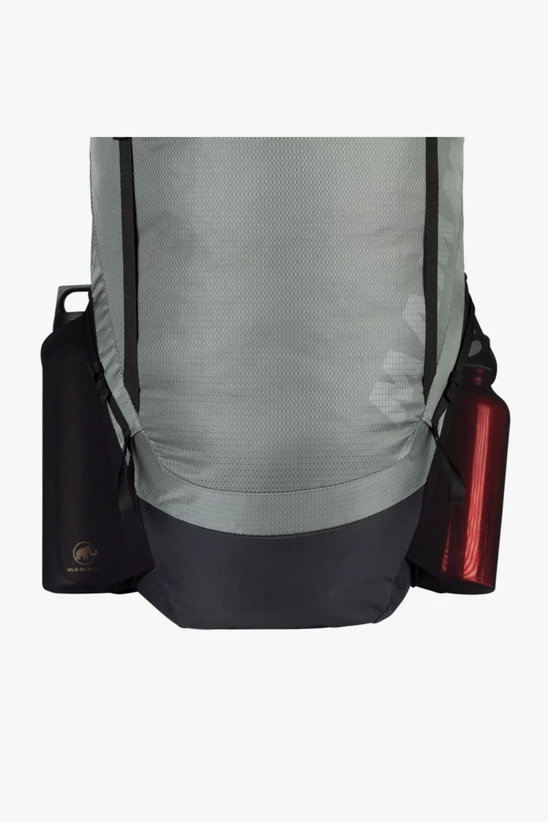 MAMMUT Ducan 24 L Wanderrucksack