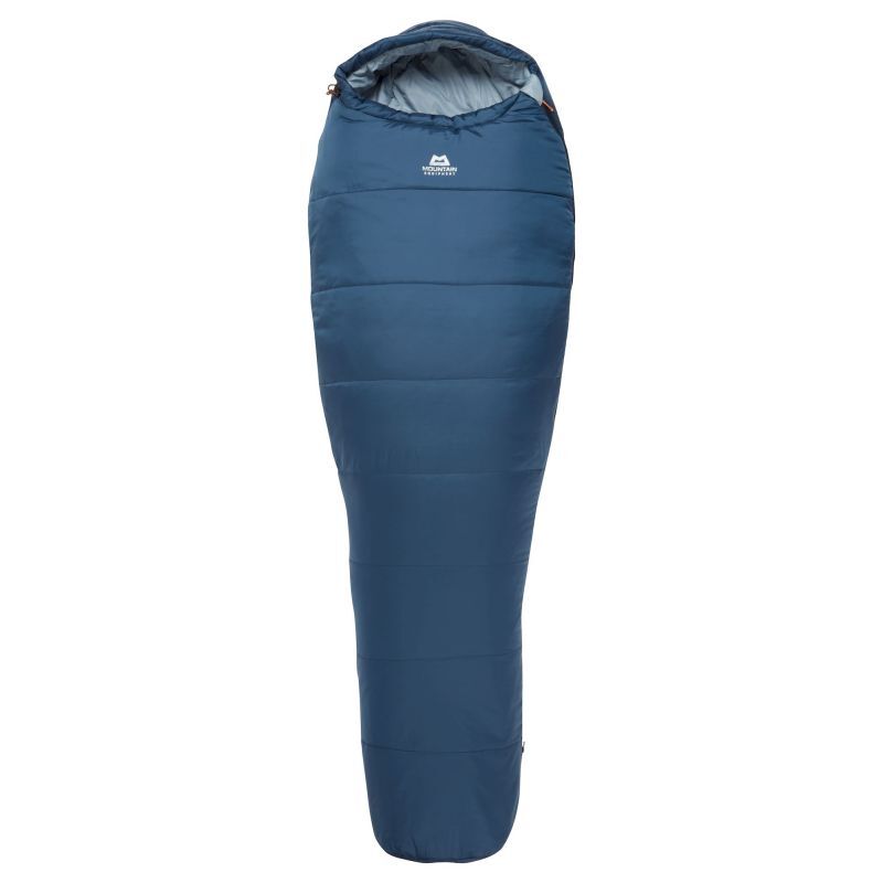 Lunar III - Sac de couchage