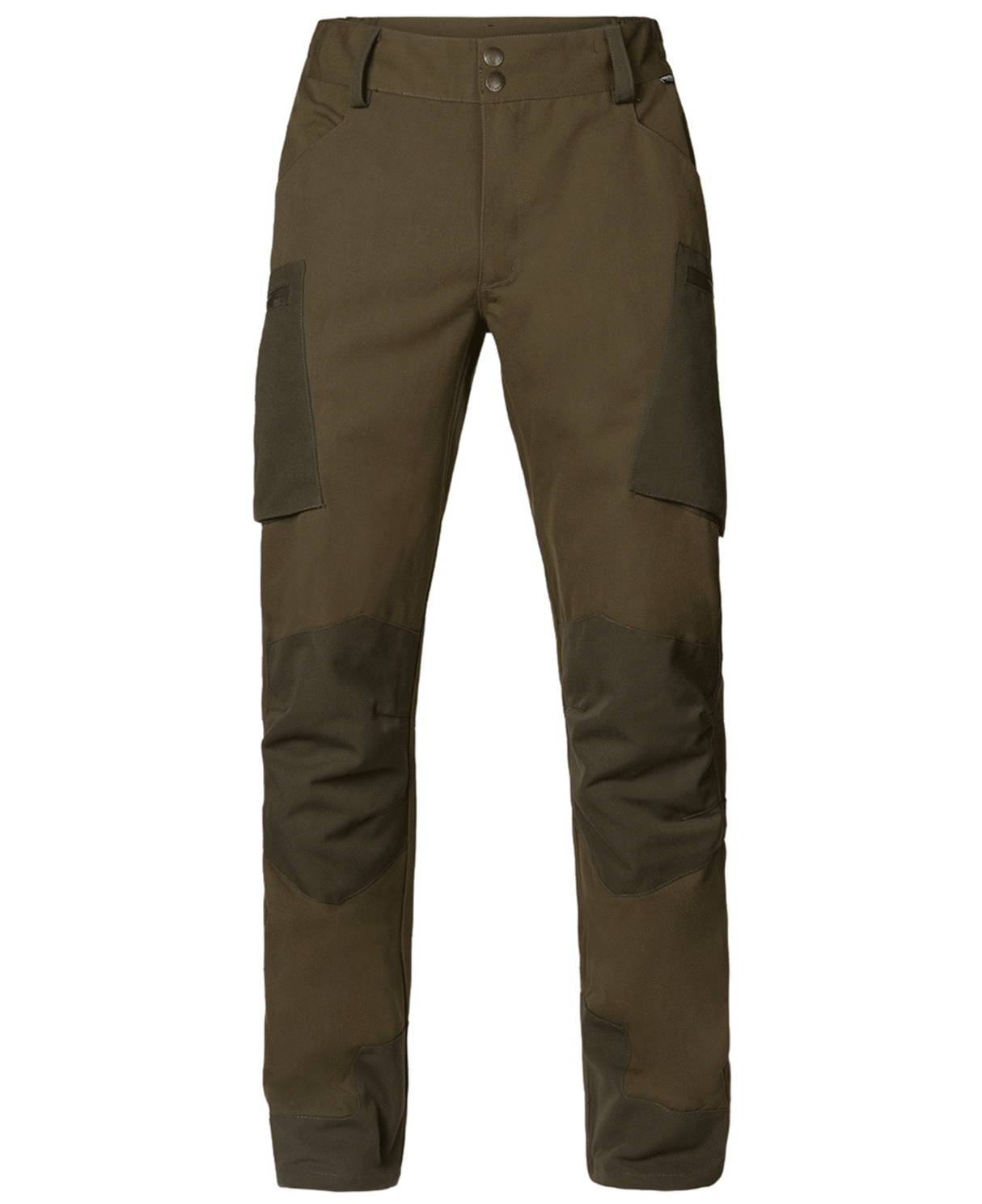 Seeland<br>Trax Trousers