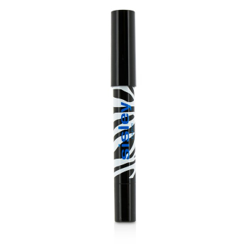 Sisley Sisley Phyto Eye Twist