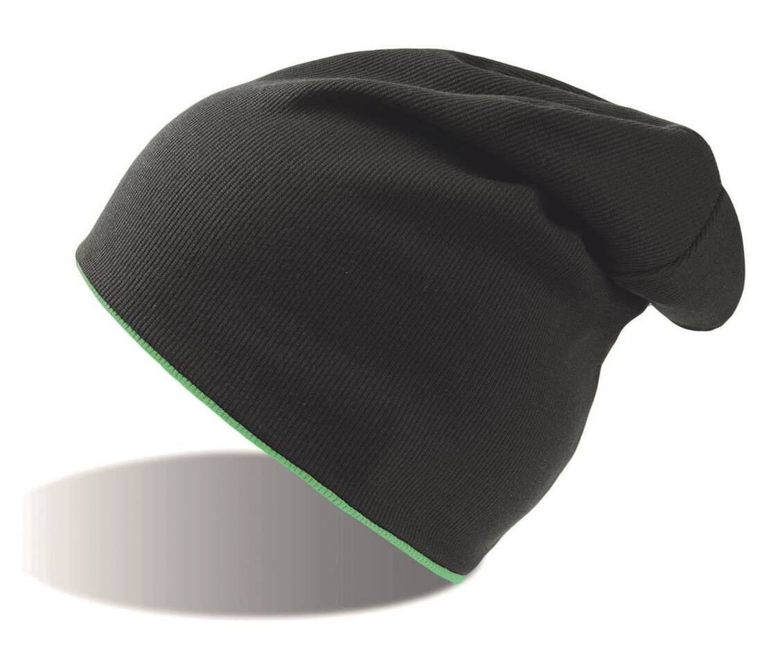 Atlantis AT023 - Bonnet Extrême Réversible