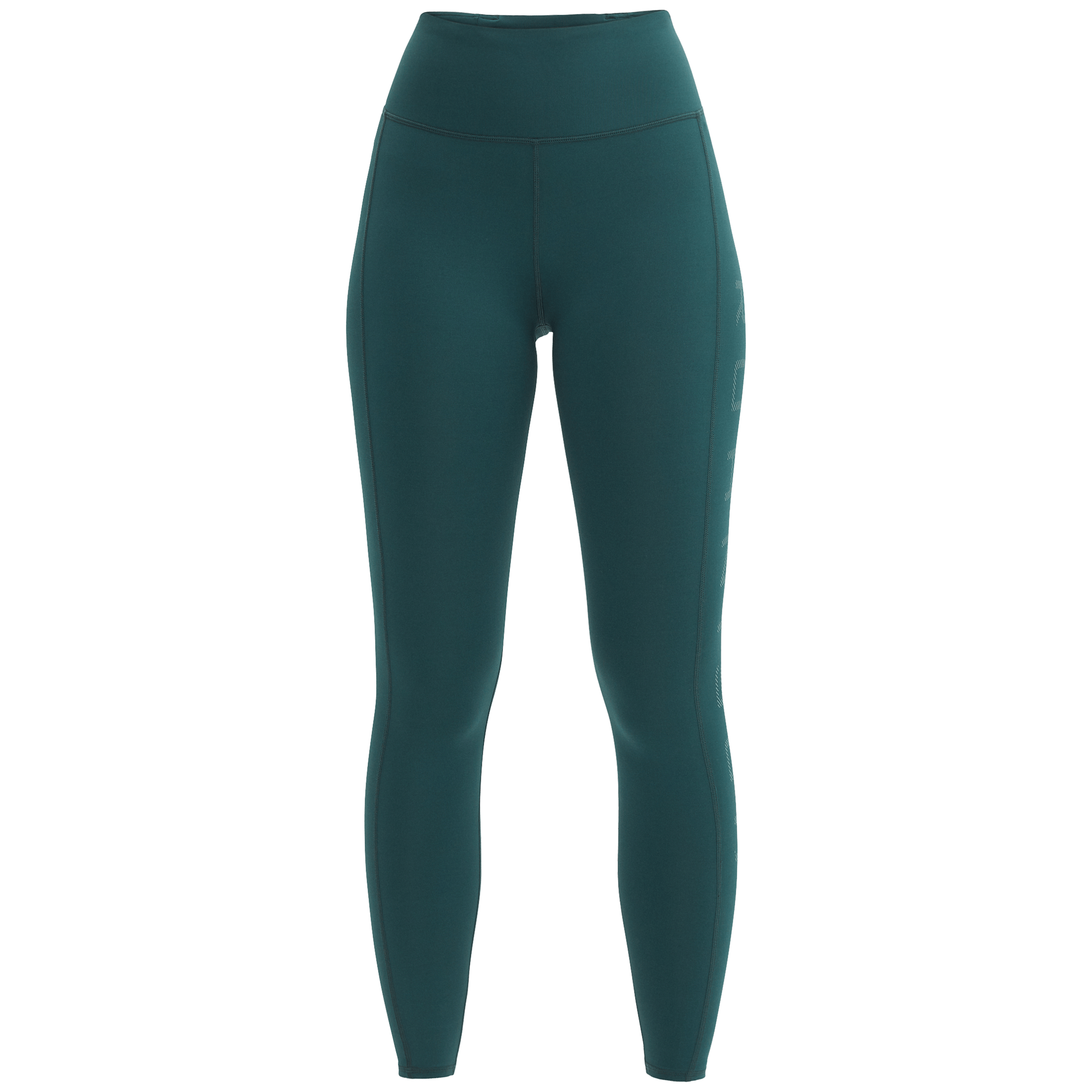 Röhnisch Leya Logo Tights - Treningstøy