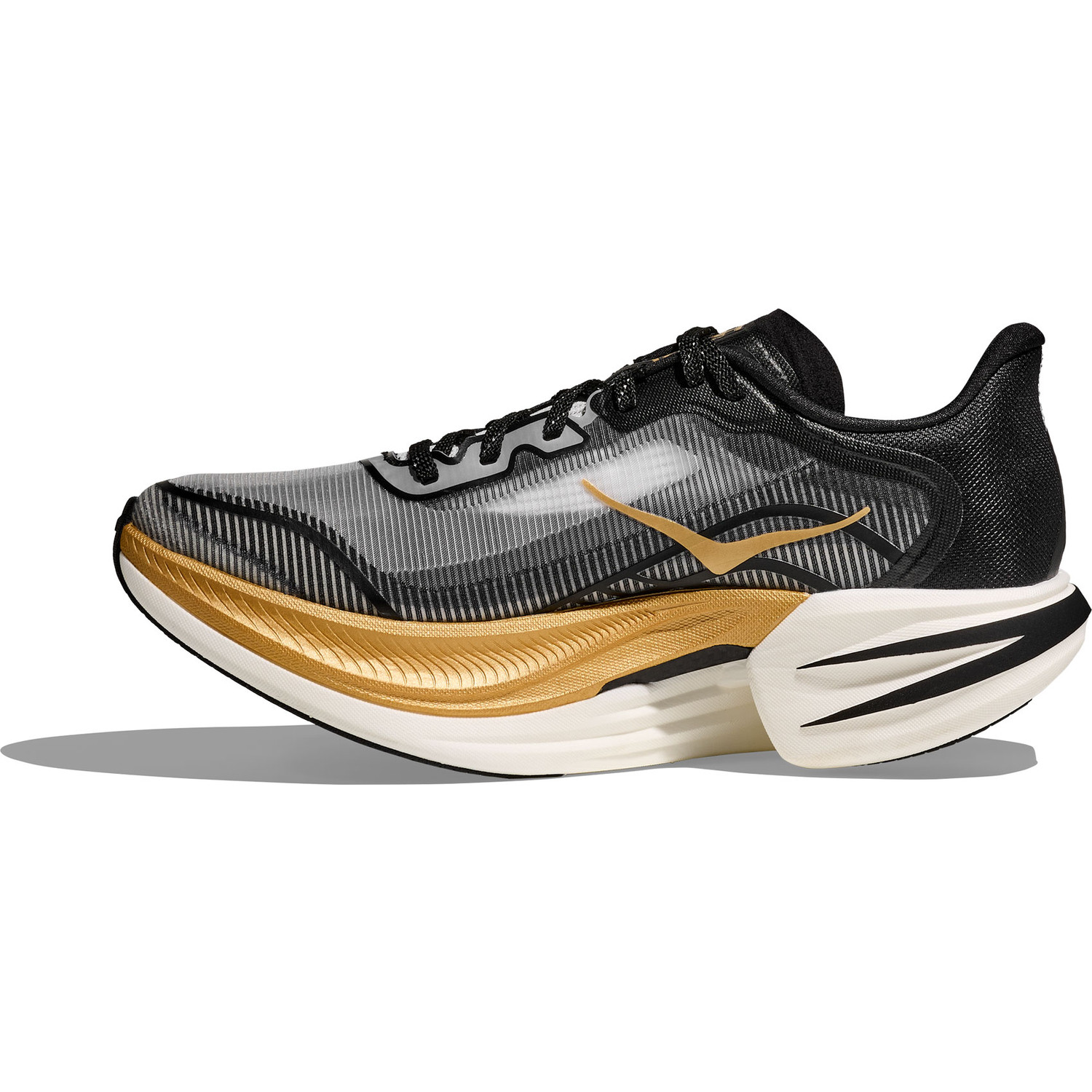 HOKA Cielo X1 2.0